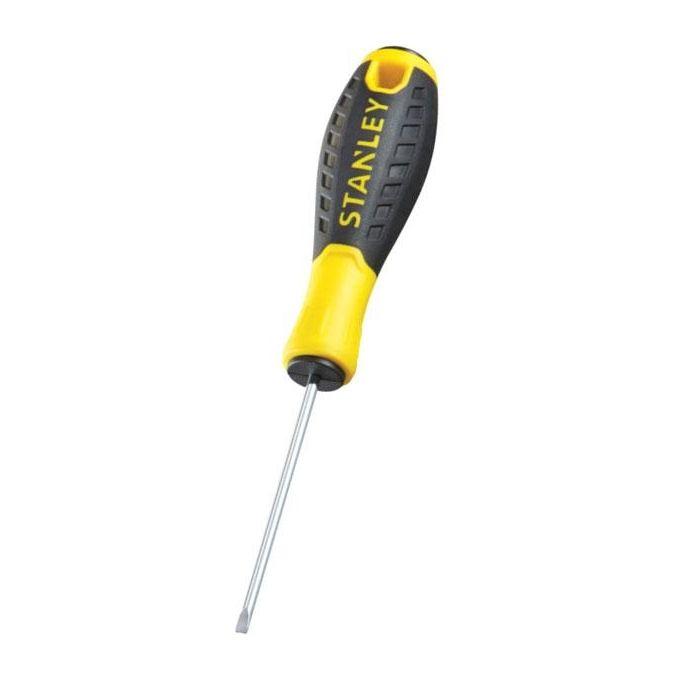 Stanley Cacciavite T 4,0x100