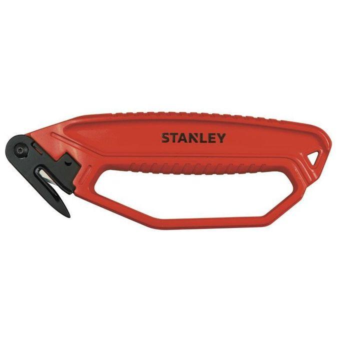 Stanley Coltello Lama Sicurezza