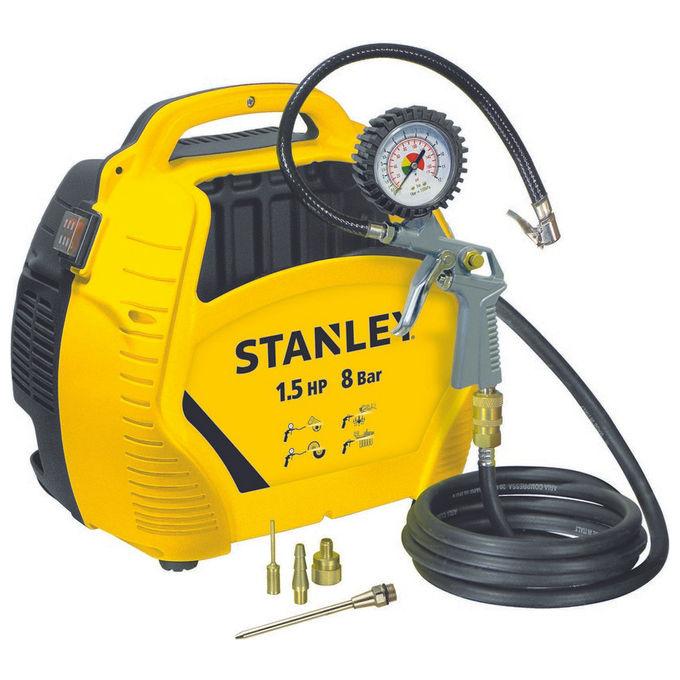 Stanley Compressore Air Kit