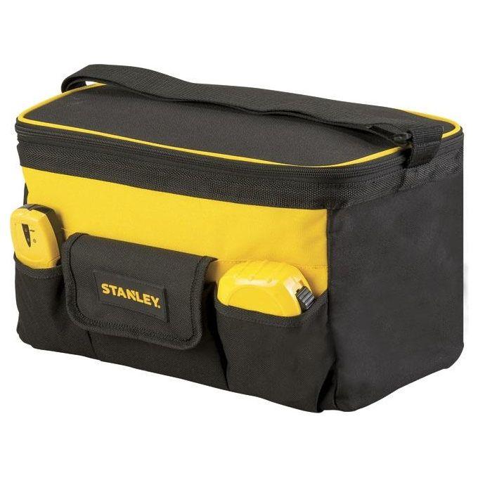 Stanley Borsa Bauletto 14