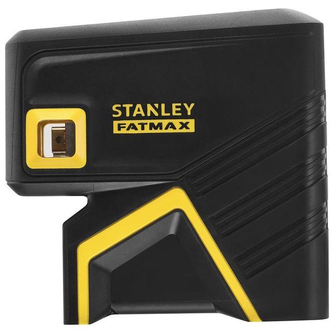 Stanley Fatmax FMHT77596-1 Laser