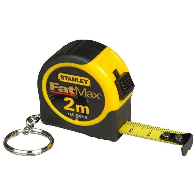 Stanley Flessometri Fmht1-33856 Mt.2