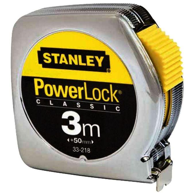 Stanley Flessometri Powerlock 1-33-238