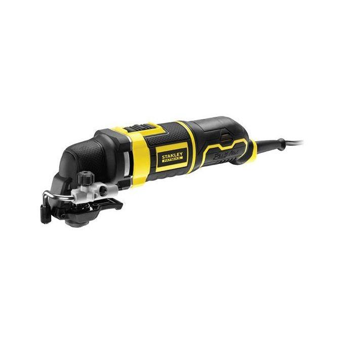 Stanley Fme650K Elettroutensile Multifunzione