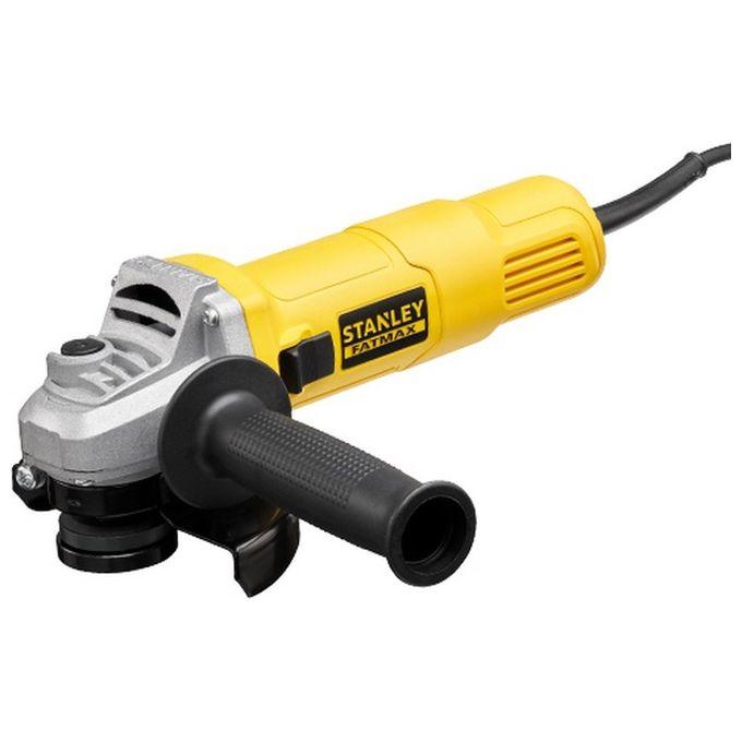 Stanley FMEG 615 FatMax