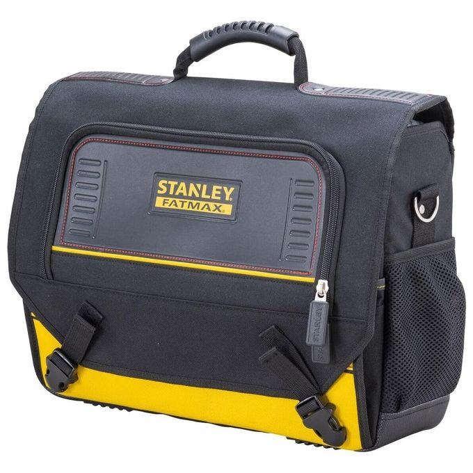 Stanley FMST1-80149 Borsa Porta