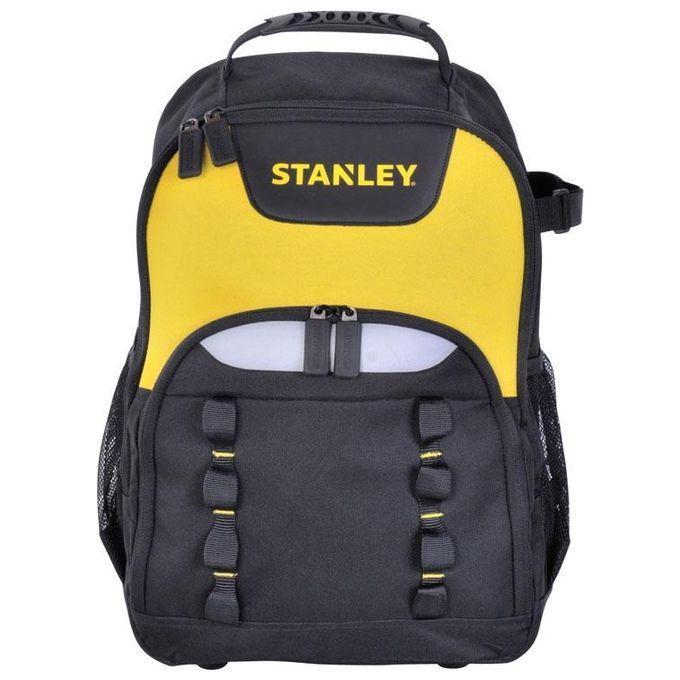 Stanley Zaino Portautensili Stst1.72335