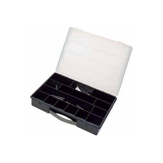 Stanley Organizer 14 Scomparti