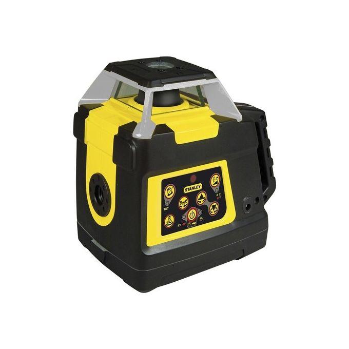 Stanley Laser Livellatore Rl-Hv