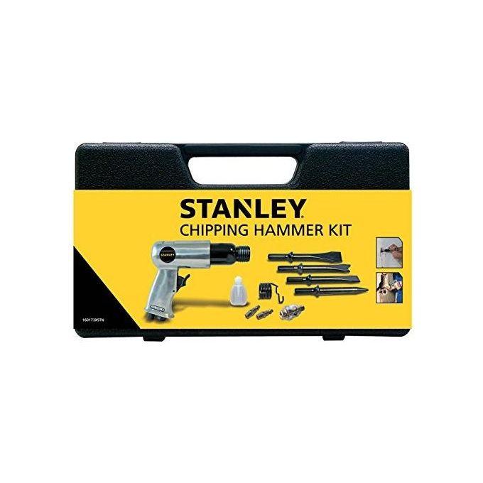 Stanley 160173Xstn Scalpello Pneumatico