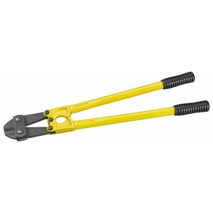 Stanley Tagliabulloni Mm 600