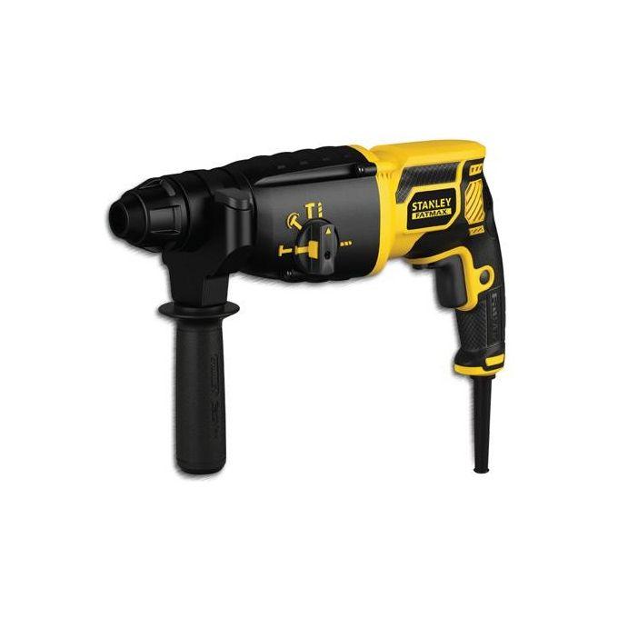 Stanley Fme500K Trapano Tassellatore