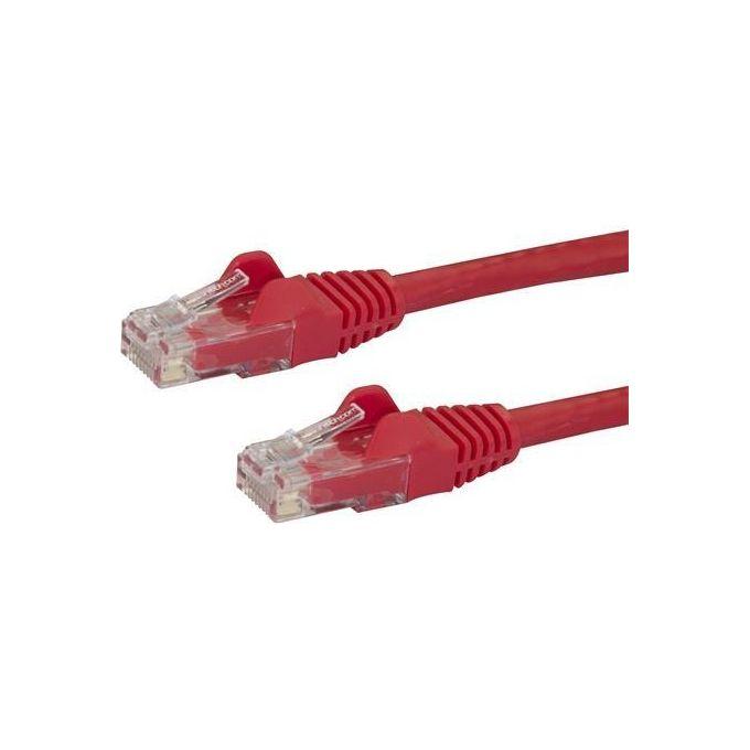 Startech 10m Cat 6