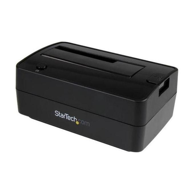 StarTech 1bay Usb 3.1