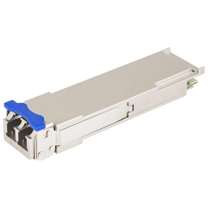 QSFP40GLR4S Foto: 3