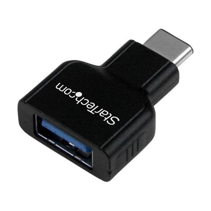 USB31CAADG Foto: 3