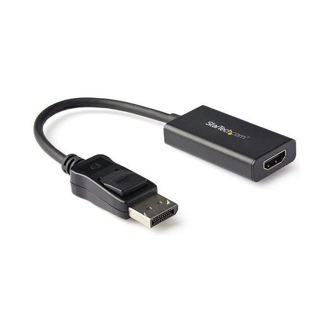 StarTech Adattatore DisplayPort A