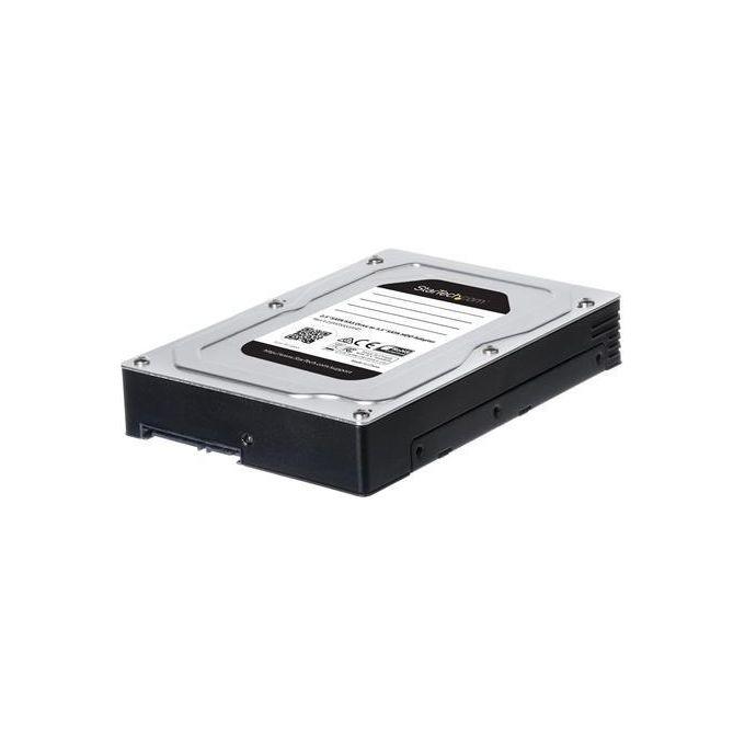 StarTech Adattatore Hard Disk