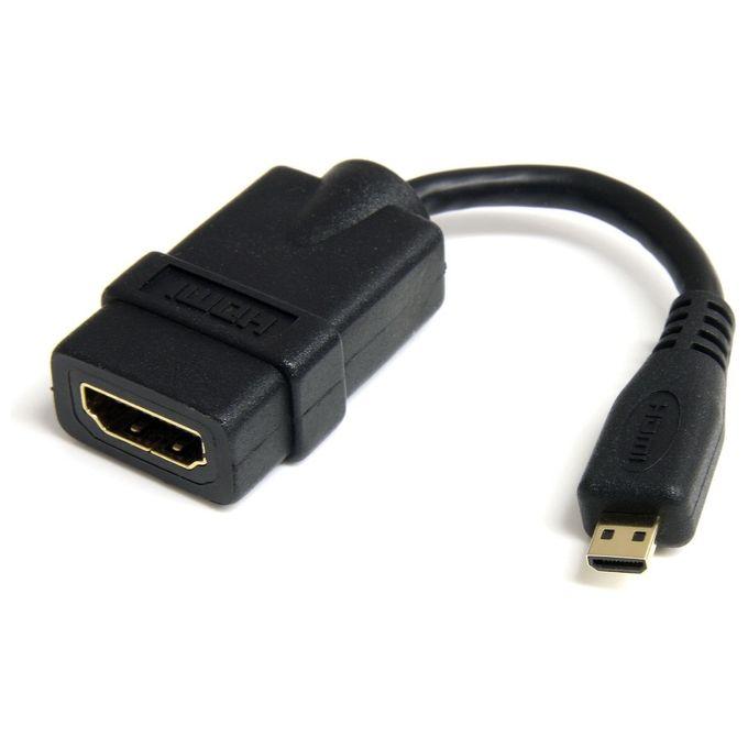 StarTech Adattatore HDMI A