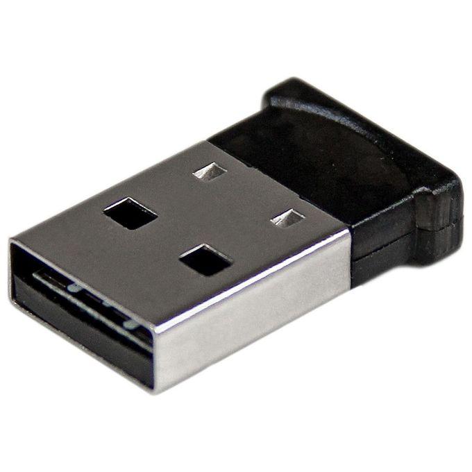 StarTech Adattatore Mini USB