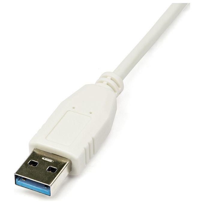 USB31000SW Foto: 5