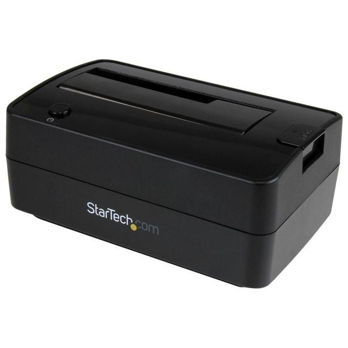 Startech Box Externo USB