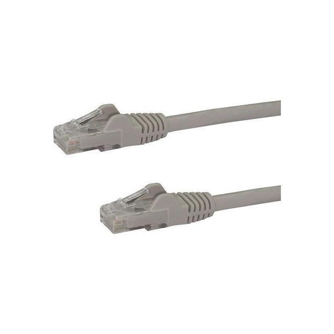 StarTech Cable Cavo Patch