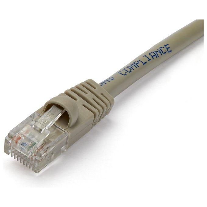 RJ45SPLITTER Foto: 4