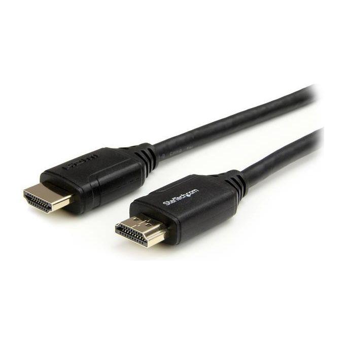 Startech Cavo HDMI Premium