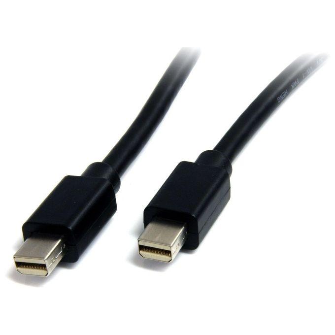 StarTech Cavo Mini DisplayPort&reg;