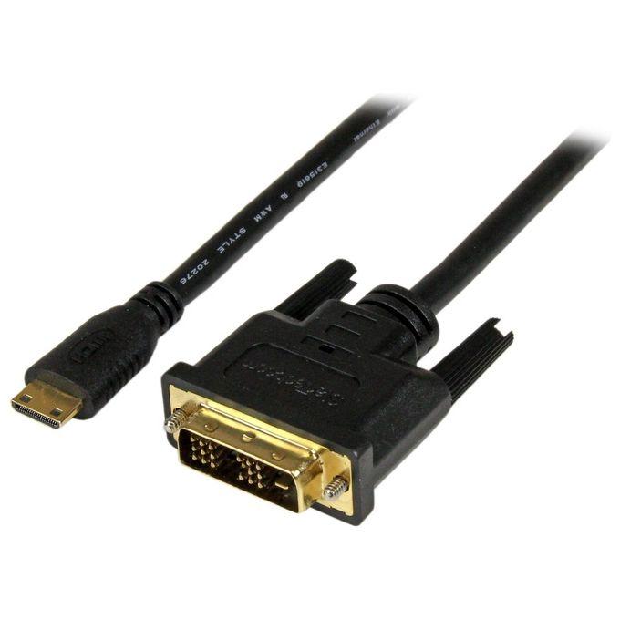 StarTech Cavo Mini HDMI&reg;