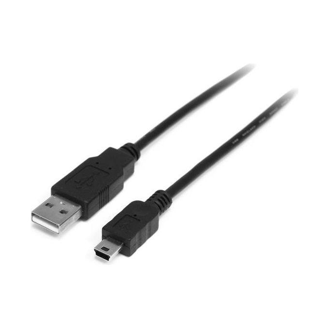 StarTech Cavo Mini Usb