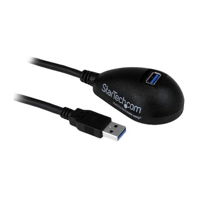 StarTech Cavo Prolunga USB