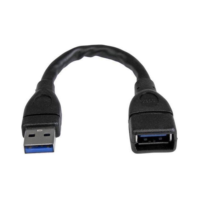 StarTech Cavo Prolunga USB