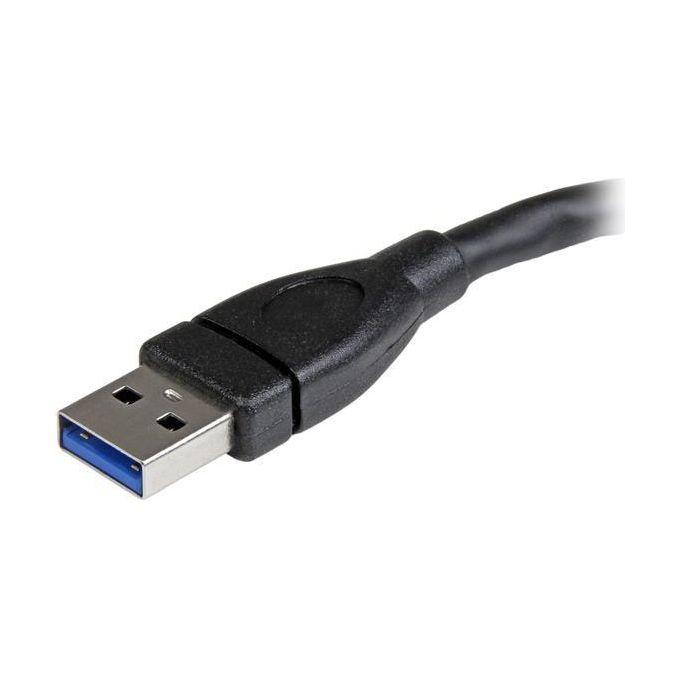 USB3EXT6INBK Foto: 3