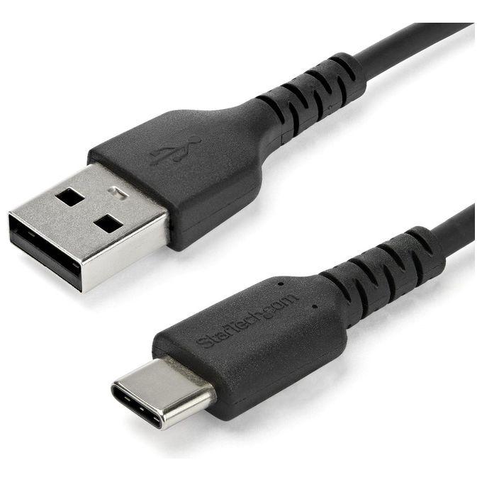 Startech Cavo Da Usb