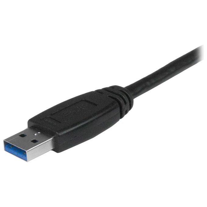 USB3LINK Foto: 3