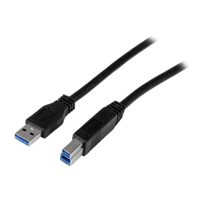 StarTech Cavo Usb 3.0