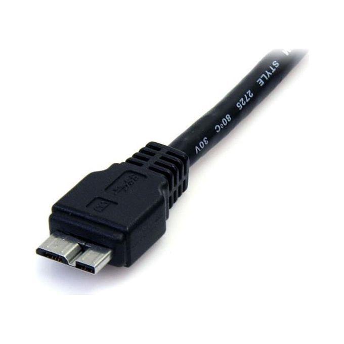 USB3AUB50CMB Foto: 3