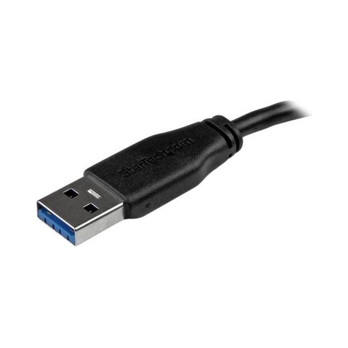 USB3AUB1MS Foto: 3