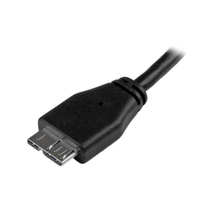 USB3AUB1MS Foto: 4