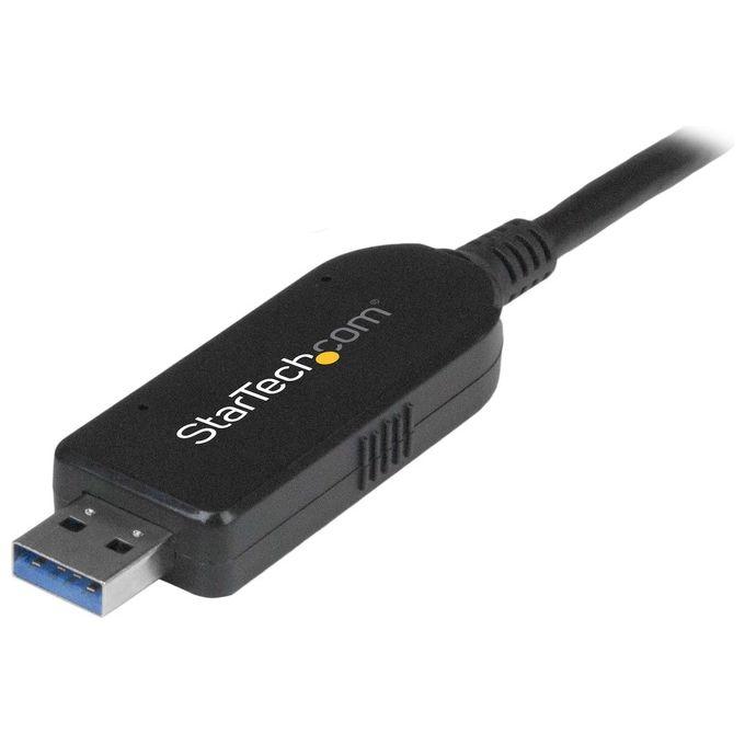 USB3LINK Foto: 4