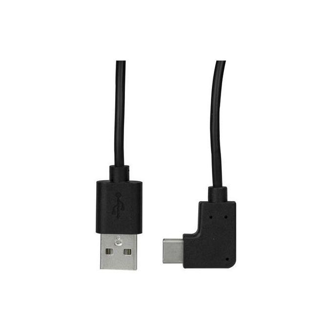 USB2AC1MR Foto: 4