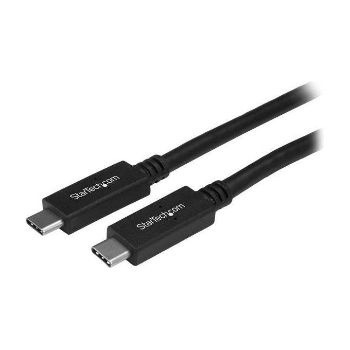 Startech Cavo Usb-c A