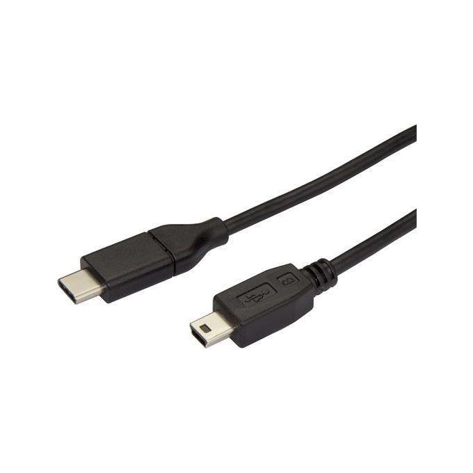 StarTech Cavo Usb-C A