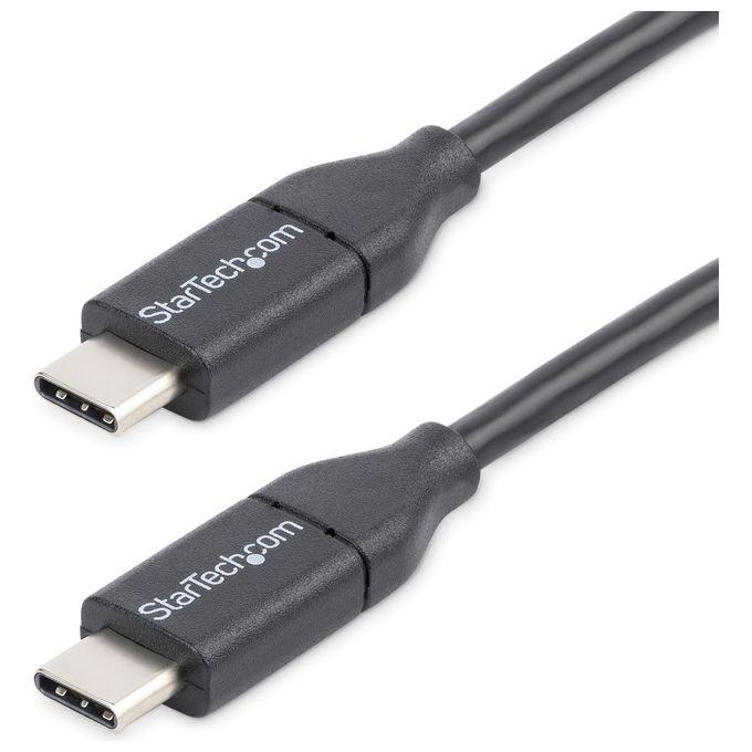 Startech Cavo Usb-c A