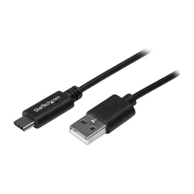 StarTech Cavo Usb-C A