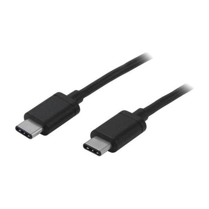 Startech Cavo USB-C Da