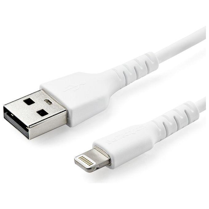 StarTech Cavo Usb A