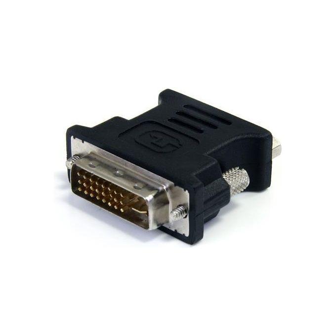 StarTech.com Adattatore Cavo Dvi